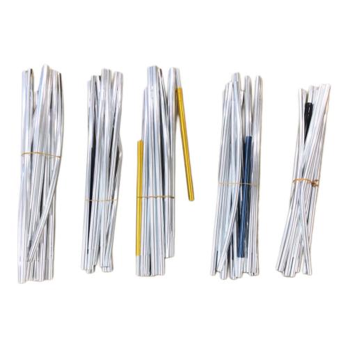 Snow peak (スノーピーク) ツールームテント TP-720 フービ 660×435×230(h)cm 2～4人用 程度A 程度B スカートあり