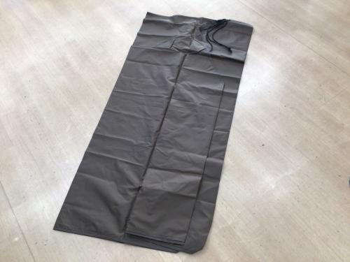 Snow peak (スノーピーク) ツールームテント TP-720 フービ 660×435×230(h)cm 2～4人用 程度A 程度B スカートあり