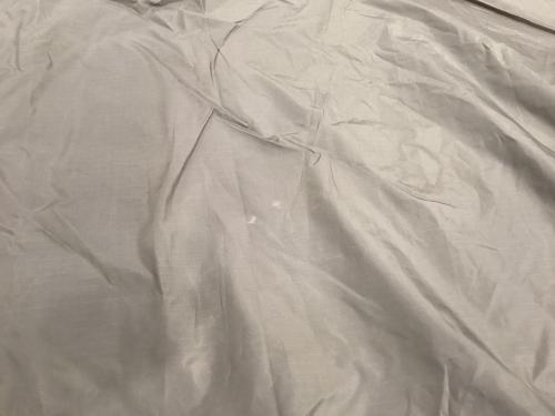 Snow peak (スノーピーク) ソロテント SD-651 65周年記念トレイルトリッパーPro.1