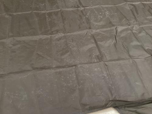 Snow peak (スノーピーク) ソロテント SD-651 65周年記念トレイルトリッパーPro.1