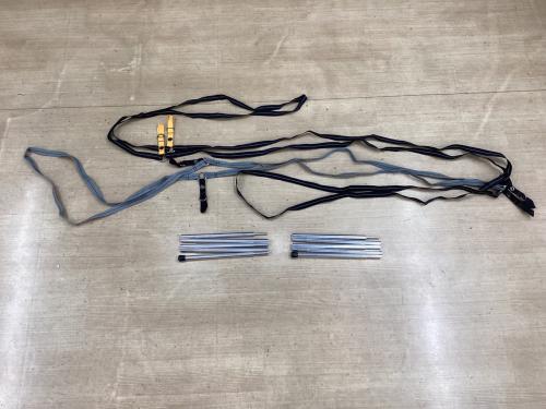 Snow peak (スノーピーク) ソロテント SD-651 65周年記念トレイルトリッパーPro.1