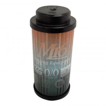 38explore (サーティーエイト・エクスプロー) LEDランタン FIELD STYLE 2023春限定 M16 38灯