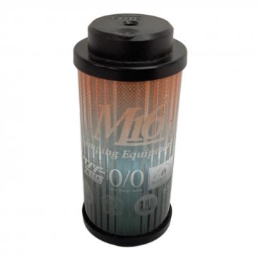 キーワード：38explore】商品一覧｜中古・リサイクルショップの公式