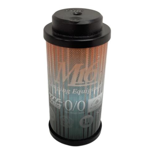 38explore (サーティーエイト・エクスプロー) LEDランタン FIELD STYLE 2023春限定 M16 38灯