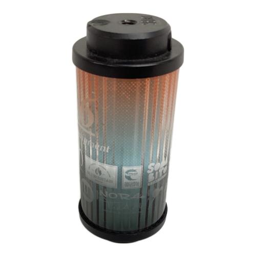 38explore (サーティーエイト・エクスプロー) LEDランタン FIELD STYLE 2023春限定 M16 38灯