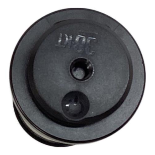 38explore (サーティーエイト・エクスプロー) LEDランタン FIELD STYLE 2023春限定 M16 38灯