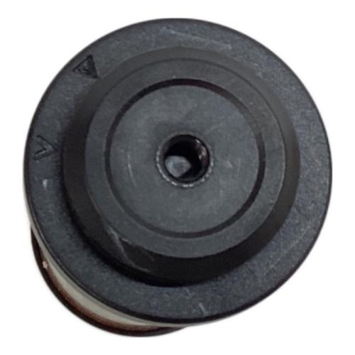 38explore (サーティーエイト・エクスプロー) LEDランタン FIELD STYLE 2023春限定 M16 38灯