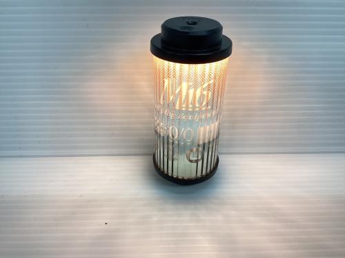 38explore (サーティーエイト・エクスプロー) LEDランタン FIELD STYLE 2023春限定 M16 38灯