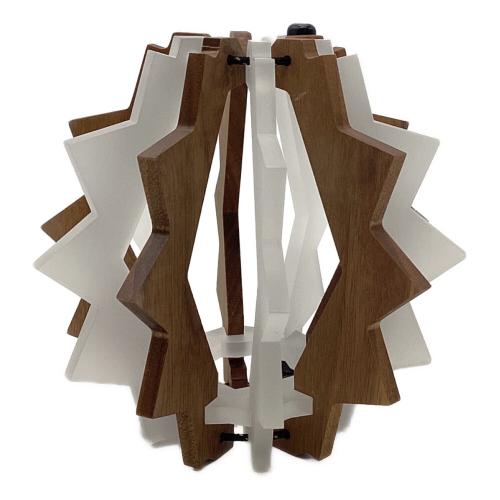 bonbonero (ボンボネロ) ランタンアクセサリー Shim Craft. MOKU