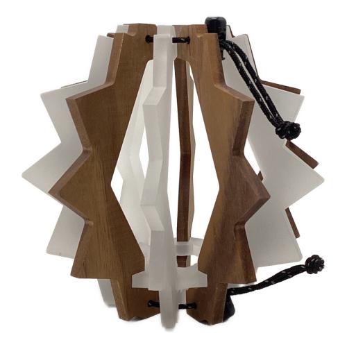 BONBONERO ボンボネロ　カーキ 新品未開封 bonbonero カーキ ダークグリーン ボンボネロ ゴールゼロ