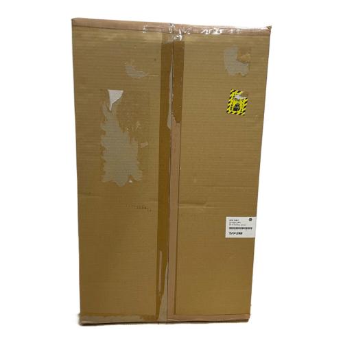 サンゾー工務店 (サンゾーコウムテン) アウトドアテーブル ブラック IRON TABLE