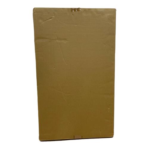 サンゾー工務店 (サンゾーコウムテン) アウトドアテーブル ブラック IRON TABLE