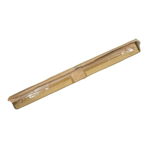 サンゾー工務店 (サンゾーコウムテン) アウトドアテーブル ブラック IRON TABLE