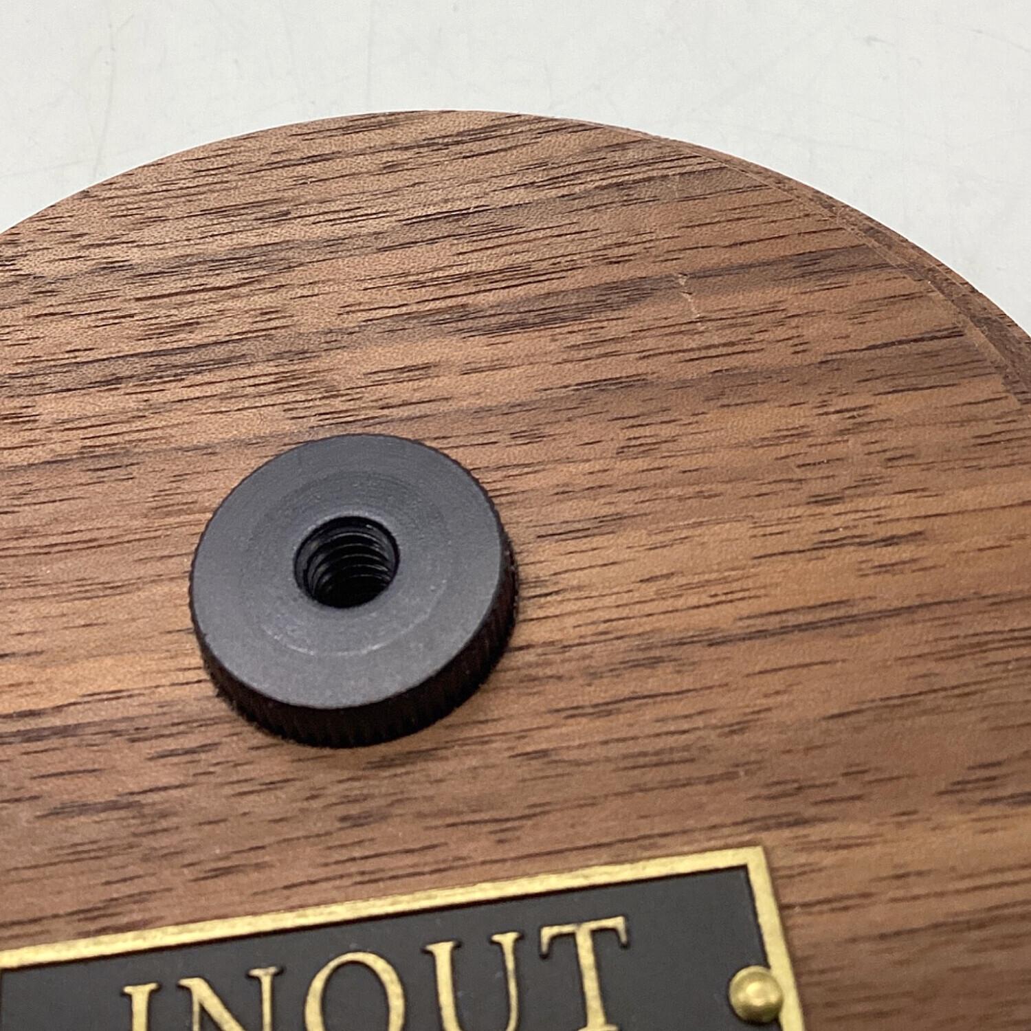 INOUT (イナウト) ランタンアクセサリー ATOMSTAND｜トレファク