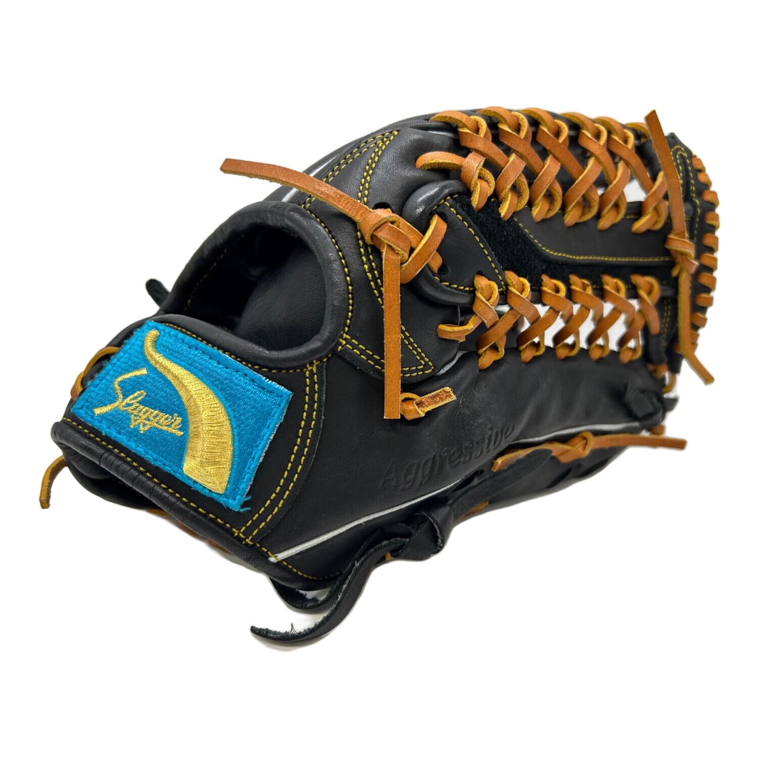 久保田スラッガー 軟式オーダー 周東モデル（ST39） 久保田スラッガー