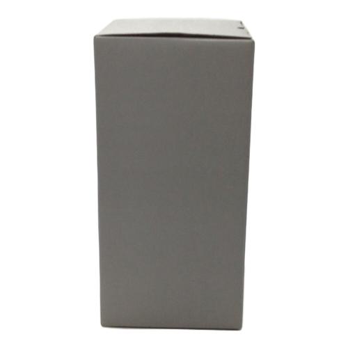 Snow peak (スノーピーク) LEDランタン カーキ ES-080-KH HOME&CAMPランタン