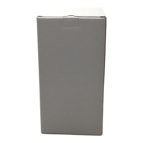 Snow peak (スノーピーク) LEDランタン カーキ ES-080-KH HOME&CAMPランタン