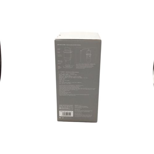 Snow peak (スノーピーク) LEDランタン カーキ ES-080-KH HOME&CAMPランタン