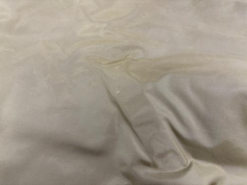 Snow peak (スノーピーク) ヘキサタープ TP-851SR アメニティタープヘキサLセット 約570x500cm 3～5人用 未使用品 未使用品