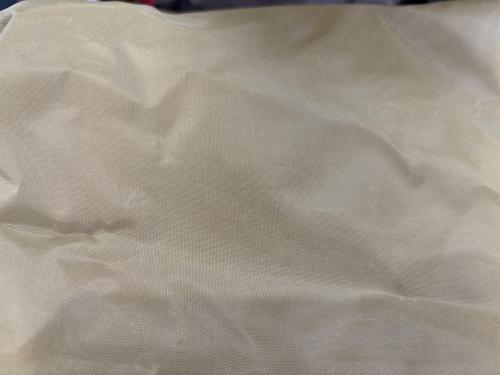 Snow peak (スノーピーク) ヘキサタープ TP-851SR アメニティタープヘキサLセット 約570x500cm 3～5人用 未使用品 未使用品