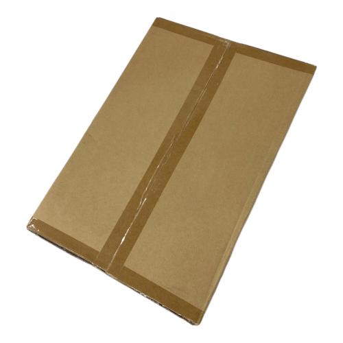 NODEL DESIGN (ノデル デザイン) マルチスタンド BLACK STAND