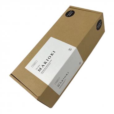 キーワード：NODEL DESIGN】商品一覧｜中古・リサイクルショップの公式