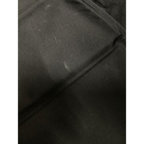 BRIEFING (ブリーフィング) キャリーワゴン ブラック