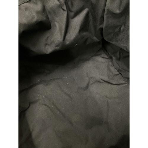 BRIEFING (ブリーフィング) キャリーワゴン ブラック