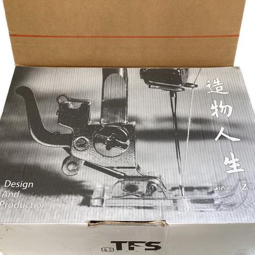 THE FREE SPIRITS (ザ・フリースピリッツ) テント ブラック neru design works PATIO 未使用品 未使用品