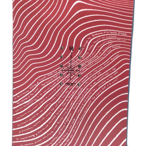 NITRO (ナイトロ) ALTERNATOR スノーボード 151cm