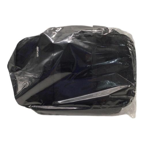 サンゾー工務店 (サンゾーコウムテン) RODAN(ロダン) 焚火台 半月セット BRICK