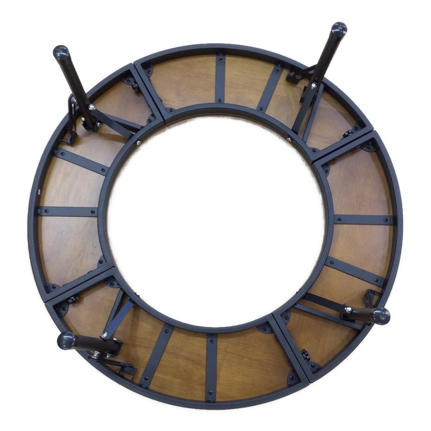 LOGOS (ロゴス) 囲炉裏テーブル Aladdin 81064107 ストーブ