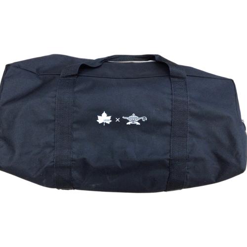 LOGOS (ロゴス) 囲炉裏テーブル Aladdin 81064107 ストーブテーブル