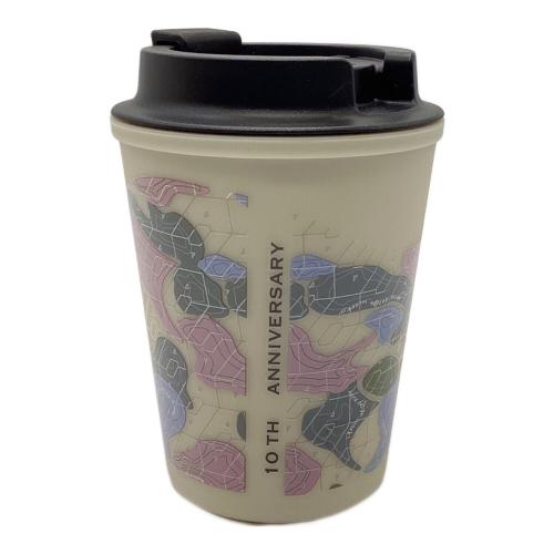 Rivers (リバース) アウトドア食器 10周年限定 Asimocrafts neru design works スリーク