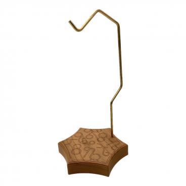 未使用 neru designworks 鉈 nata kezuru neru design works (ネルデザインワークス) 鉈 Nata kezuru