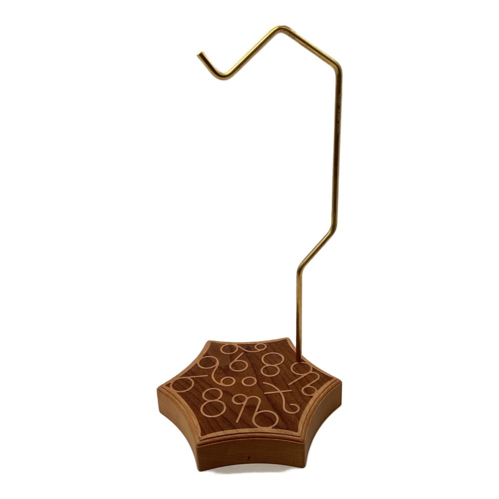 what we want コロニスタンド シルクスクリーン what we want コロニスタンド シルクスクリーン WHAT WE WANT