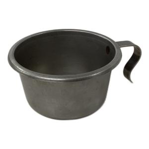 OZARK CUP シェラカップ USA製
