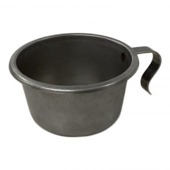 OZARK CUP シェラカップ USA製