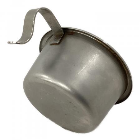 OZARK CUP シェラカップ USA製｜トレファクONLINE