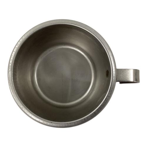 OZARK CUP シェラカップ USA製