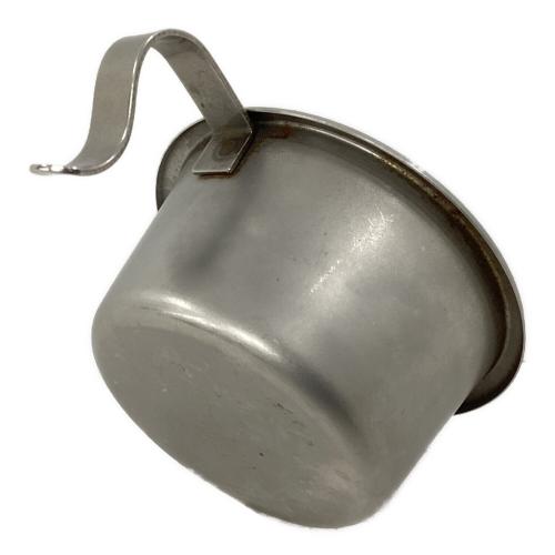 OZARK CUP シェラカップ USA製