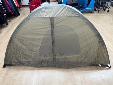 ブランド：ARAI TENT】商品一覧｜中古・リサイクルショップの公式通販