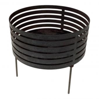 Sanzoku Mountain (サンゾクマウンテン) mouncol 焚火台