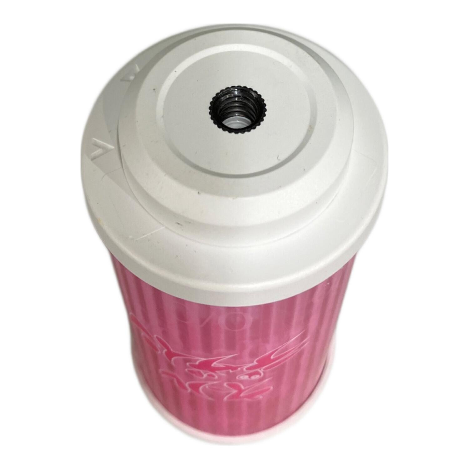 38xeplore エチエチ38灯 LEDランタン ネルデザインコラボ｜トレファクONLINE