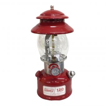 Coleman (コールマン) シーズンズランタン 2021 ガソリンランタン