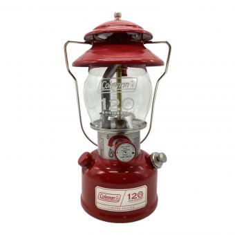 Coleman (コールマン) シーズンズランタン 2021 ガソリンランタン