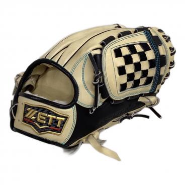 MIZUNO (ミズノ) 硬式グローブ ミズノプロ ケース・グローブガード