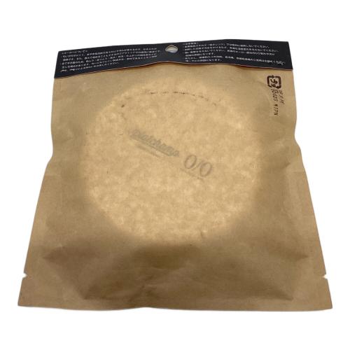 neru design works (ネルデザインワークス) アウトドア食器 PASTIME FACTORY kozara