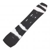 RIDE (ライド) SUPERPIG スノーボード 19-20 151cm ブラック