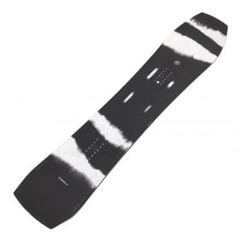 RIDE (ライド) SUPERPIG スノーボード 19-20 151cm ブラック